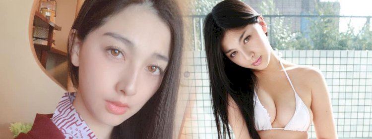 Bật mí hình ảnh hiện tại Saori Hara, cựu ngôi sao AV Nhật Bản được giới trẻ Thái Lan yêu thích